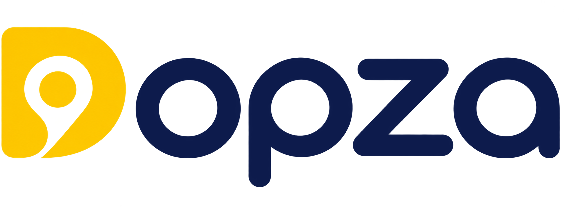 Dopza